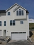 Northborough MA townhome photo