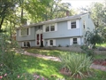 Shrewsbury Massachusetts real estate photo