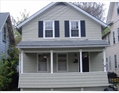 house for sale South Hadley MA
