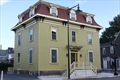 Salem Mass condo for sale photo