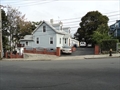 home for sale Boston MA photo