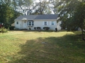 house for sale Randolph MA