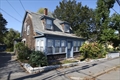 home for sale in Rockport MA photo