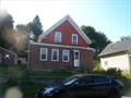 home for sale Worcester MA photo
