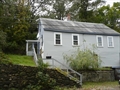 Gardner Massachusetts real estate photo