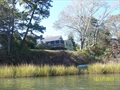 Mashpee Massachusetts real estate photo