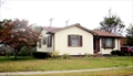 house for sale New Bedford MA