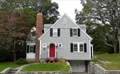house for sale Attleboro MA