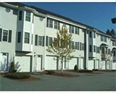 Lowell Massachusetts real estate