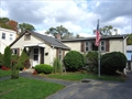 Waltham MA real estate photo