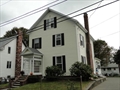 Saugus Massachusetts real estate photo