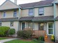 Leominster Mass condo for sale photo