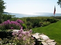 Duxbury Massachusetts real estate photo
