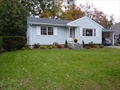 home for sale Leominster MA photo