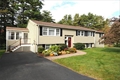 home for sale Billerica MA photo