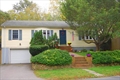 Dartmouth MA real estate photo