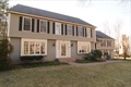 Shrewsbury Massachusetts real estate photo