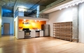 Boston MA condo for sale photo