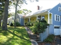 Barnstable Massachusetts real estate photo