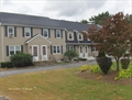 Middleboro Massachusetts real estate