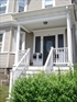 Salem Mass condo for sale photo