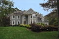 house for sale Dartmouth MA