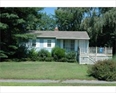 house for sale Newburyport MA