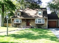 home for sale in Braintree MA photo