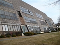 Shrewsbury MA condominium for sale photo 