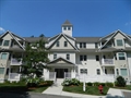 Wilmington Mass condo for sale photo