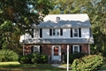 Easton MA real estate photo