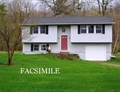 home for sale New Bedford MA photo