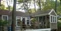 home for sale Falmouth MA photo