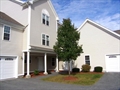 Andover MA real estate