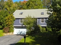 house for sale Maynard MA