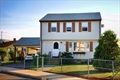 Winthrop Massachusetts real estate photo