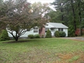 home for sale Canton MA photo