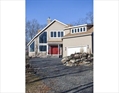 Hampden MA real estate photo