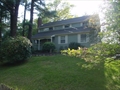Pembroke Massachusetts real estate photo