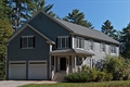 home for sale Bedford MA photo