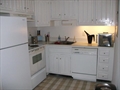 Boston Massachusetts real estate