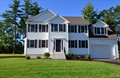 Clinton Massachusetts real estate photo