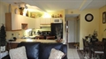 Hudson MA condominium for sale photo 