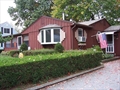 Chicopee MA real estate photo