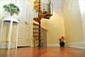 Stoneham MA real estate