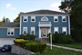 home for sale Saugus MA photo