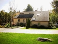 Princeton Massachusetts real estate photo