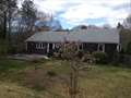 home for sale Barnstable MA photo