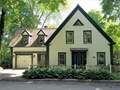house for sale Falmouth MA