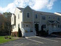 Pembroke MA condo for sale photo